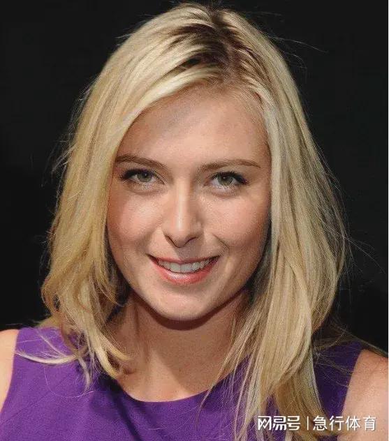 AYX Sports-篮网前途光明!,莎拉波娃新星锐不可当表现突出再创辉煌时刻-AYX Sports