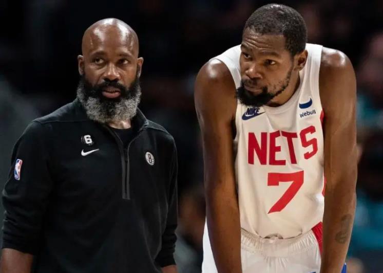 爱游戏-Ning意外战胜篮网，比赛局势复杂引爆全场！气势如虹延续-爱游戏