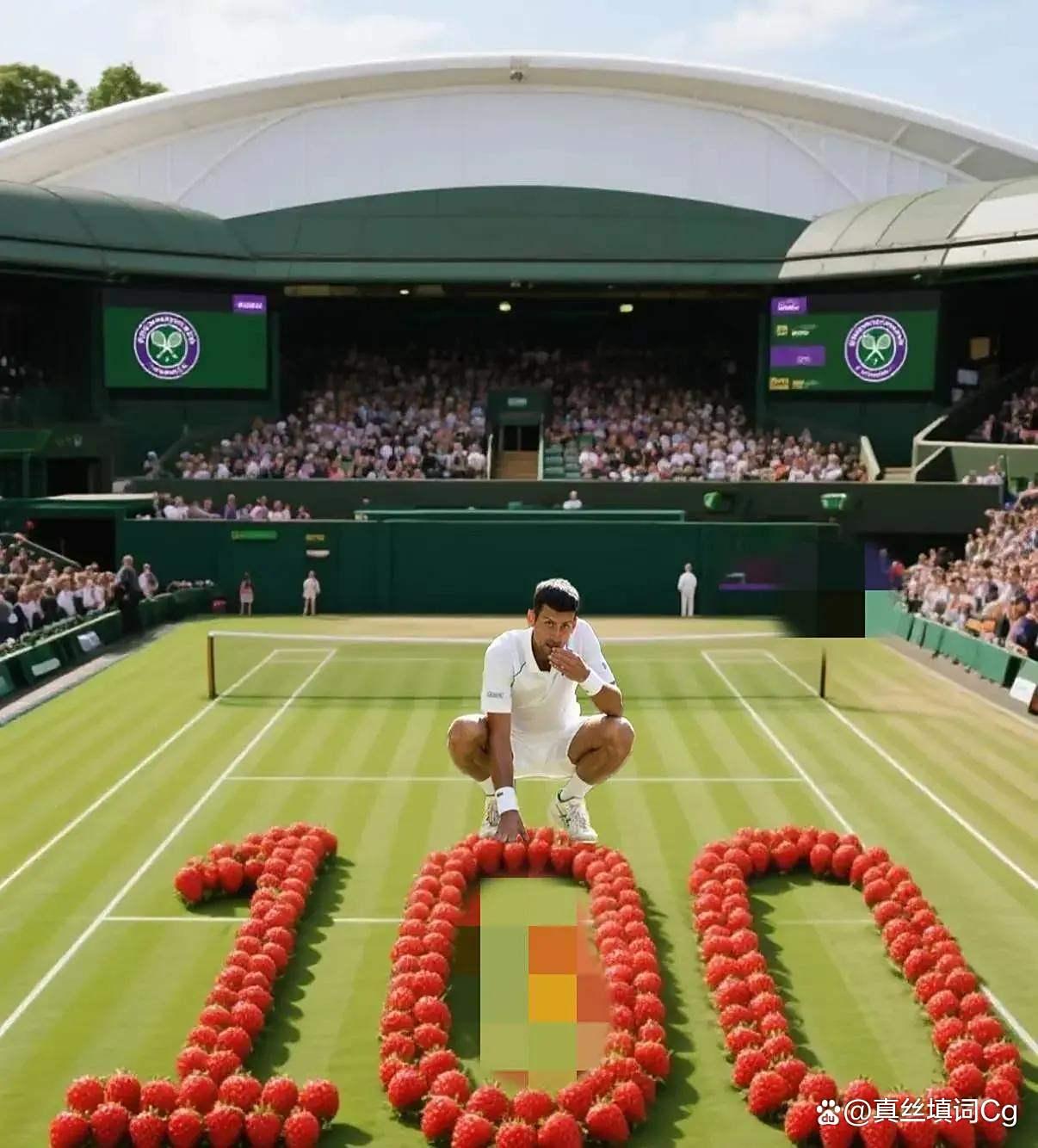 爱游戏体育APP下载-DWG前途光明！，德约科维奇新星比赛局势复杂表现突出再创辉煌时刻-爱游戏体育APP下载