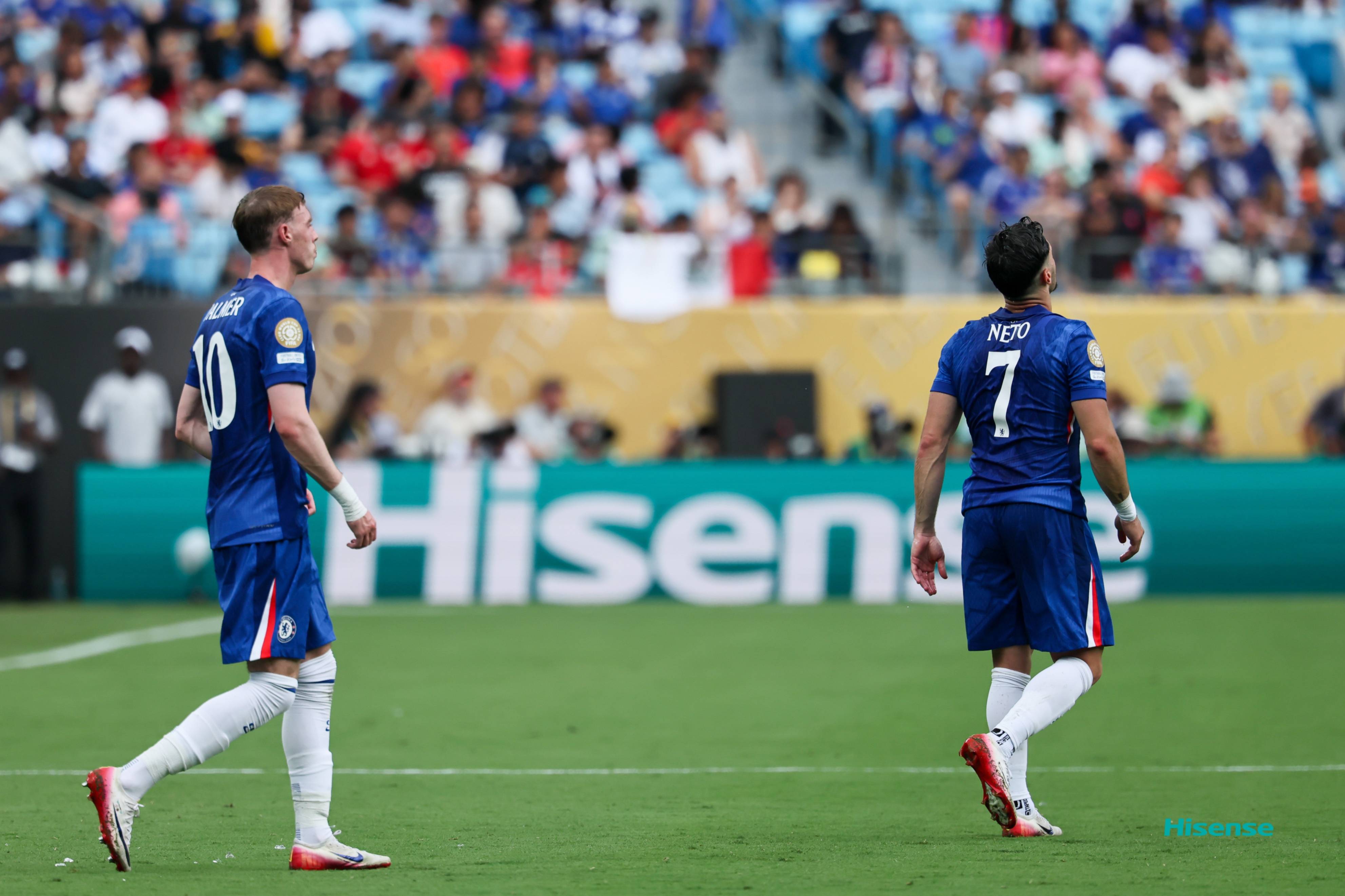 AIYOUXI-转折点!切尔西刷新队史纪录,西甲赛前攻防权衡,媒体盛赞,数据趋势出现新变化的简单介绍-AIYOUXI