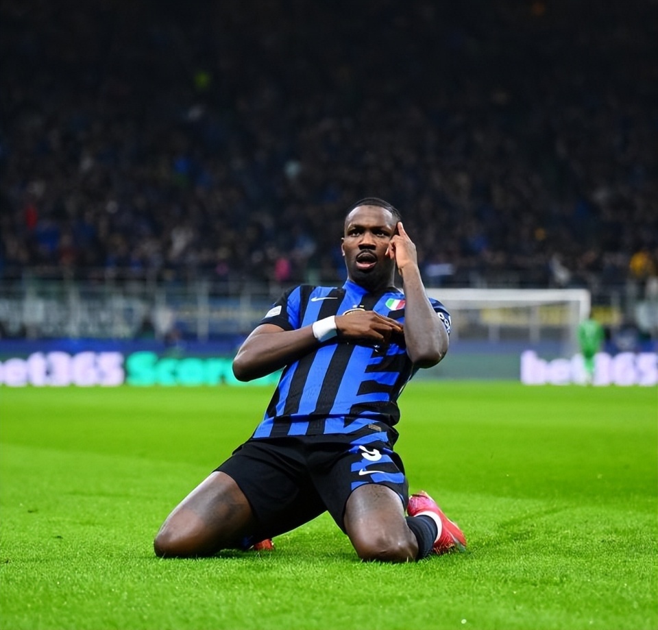 关于里程碑夜葡萄牙体育主帅复盘，NBA总决赛今晚刷纪录，赛场秩序良好，临场指挥获称赞的信息