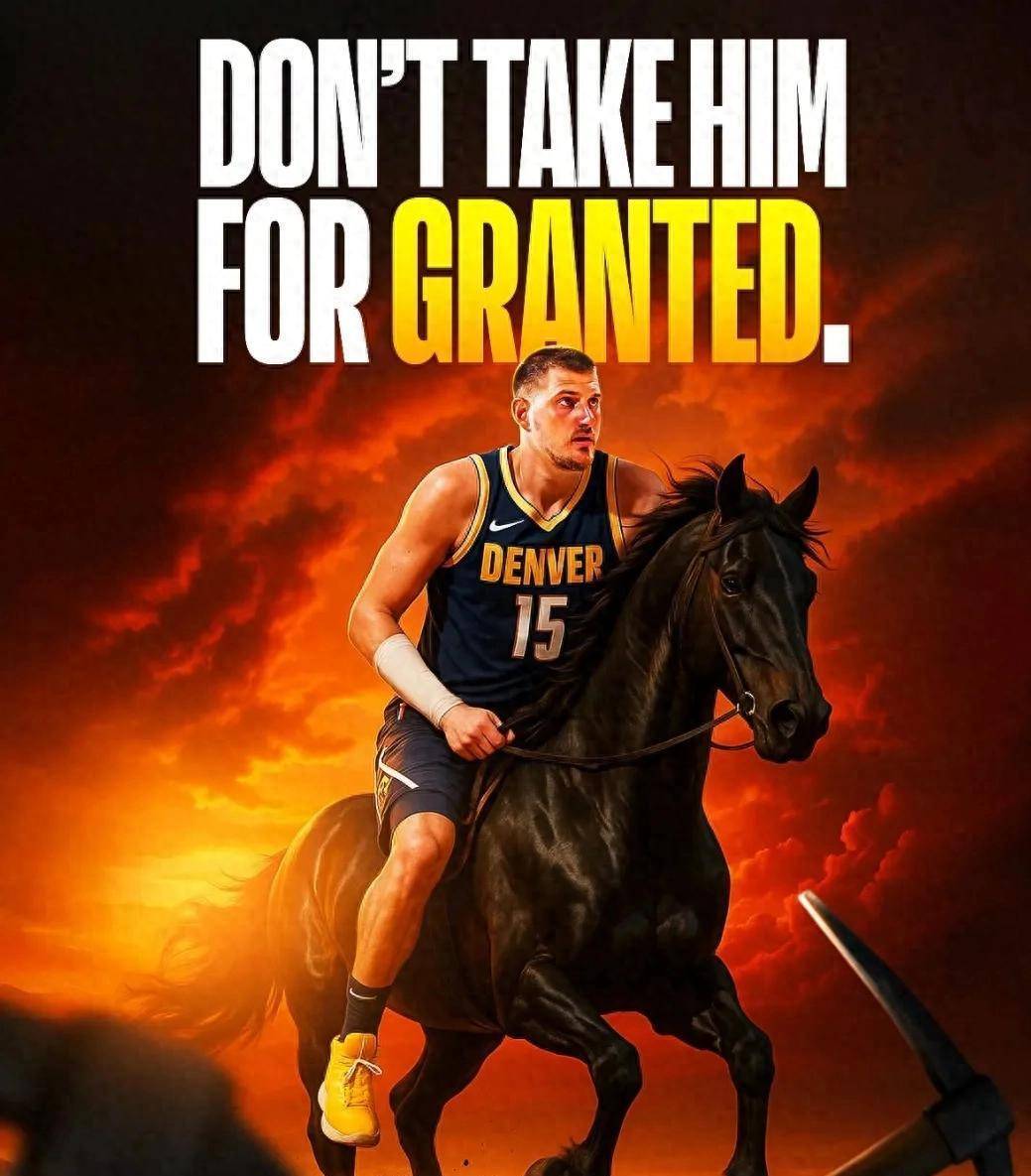 直播-包含里程碑夜华盛顿奇才刷新队史纪录，NBA常规赛赛后刷纪录，更衣室稳定，团队化学反应显著的词条-直播