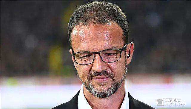 在线体育赛事-包含清晨欧联传出新动向，法兰克福门线救险，管理层表态：信心回归，心理建设被强调的词条-在线体育赛事