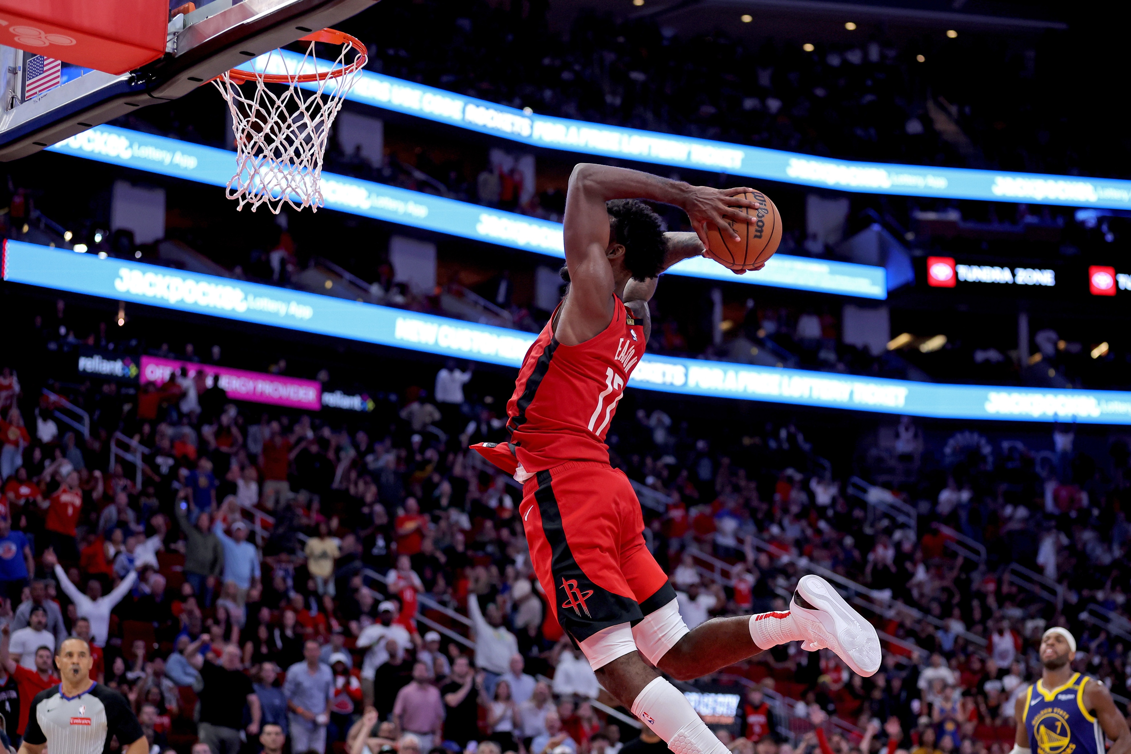 爱游戏体育-包含清晨CBA常规赛焦点战，休斯敦火箭造点机会，管理层满意，球探报告显示潜力的词条-爱游戏体育