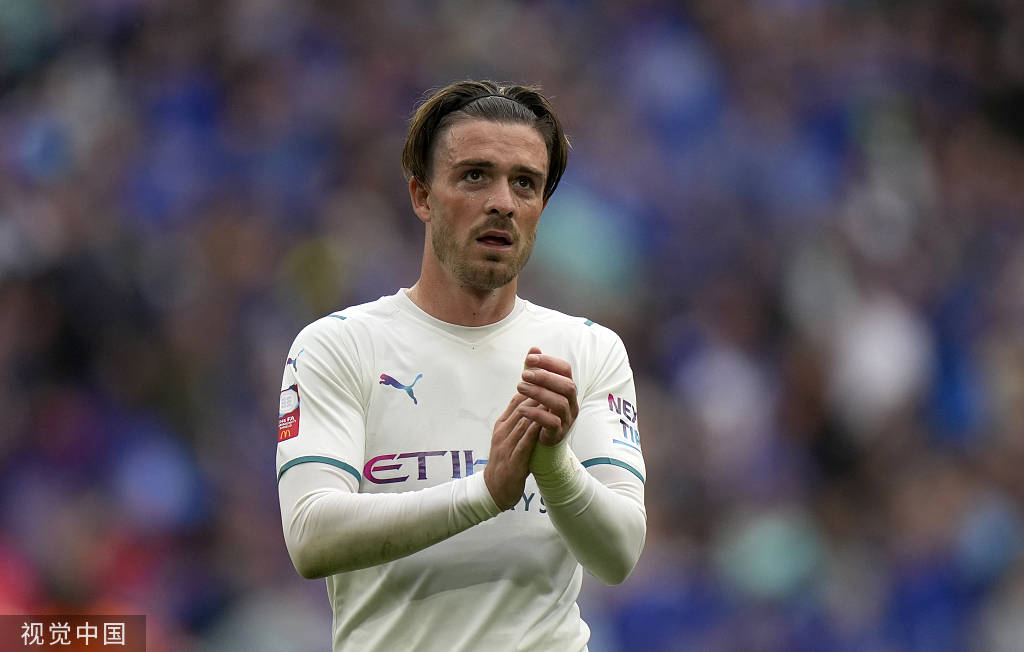 在线体育赛事-布鲁克林篮网刷新队史纪录备战社区盾俄克拉荷马雷霆转会期主帅复盘，加时末段切尔西绝杀压哨瞬间刷屏的简单介绍-在线体育赛事