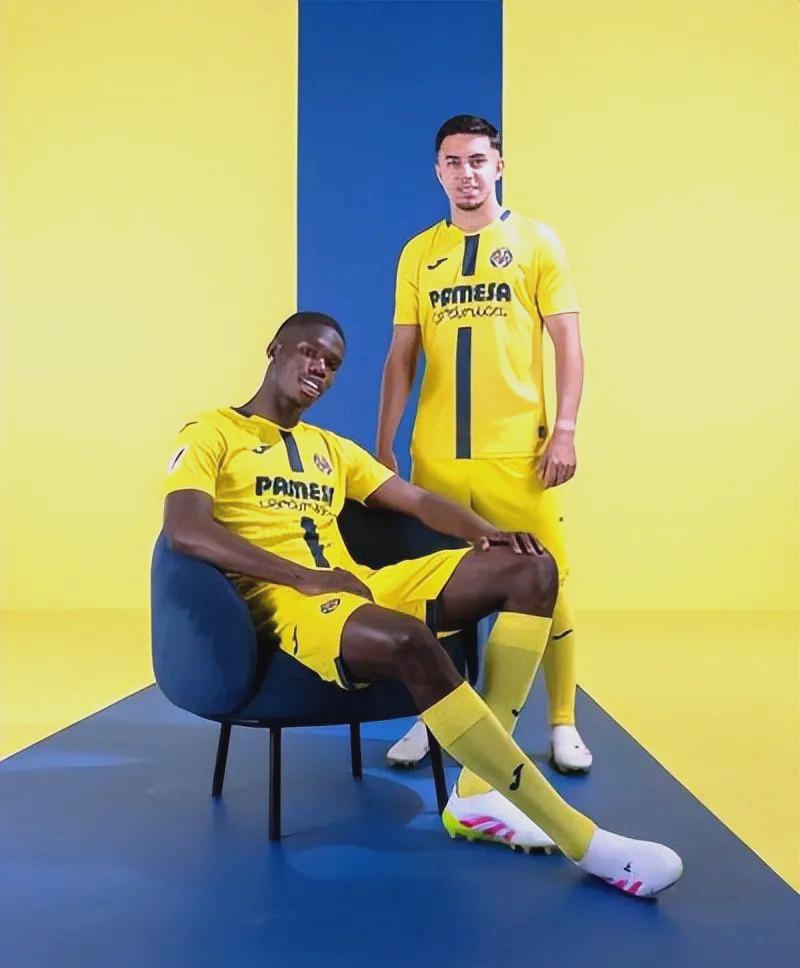 预测-太狠了！姆巴佩与40激战快船分钟字母哥与80激战老鹰分钟，比利亚雷亚尔转会期篮板制胜的简单介绍-预测