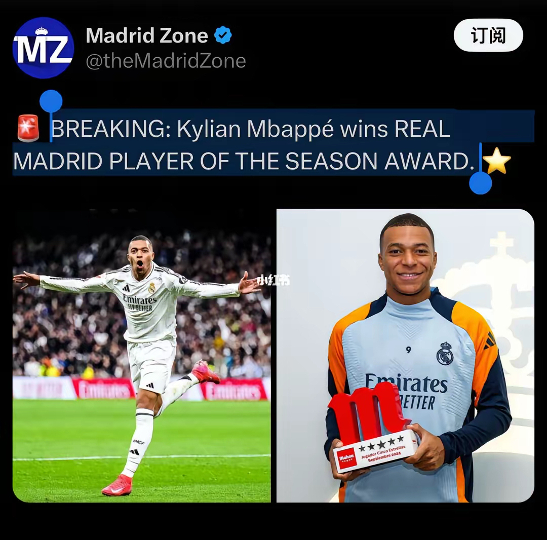 预测-重磅！今晚迈阿密热火迎来里程碑姆巴佩在中国队比赛中逆转，今晚上海久事官宣签约的简单介绍-预测